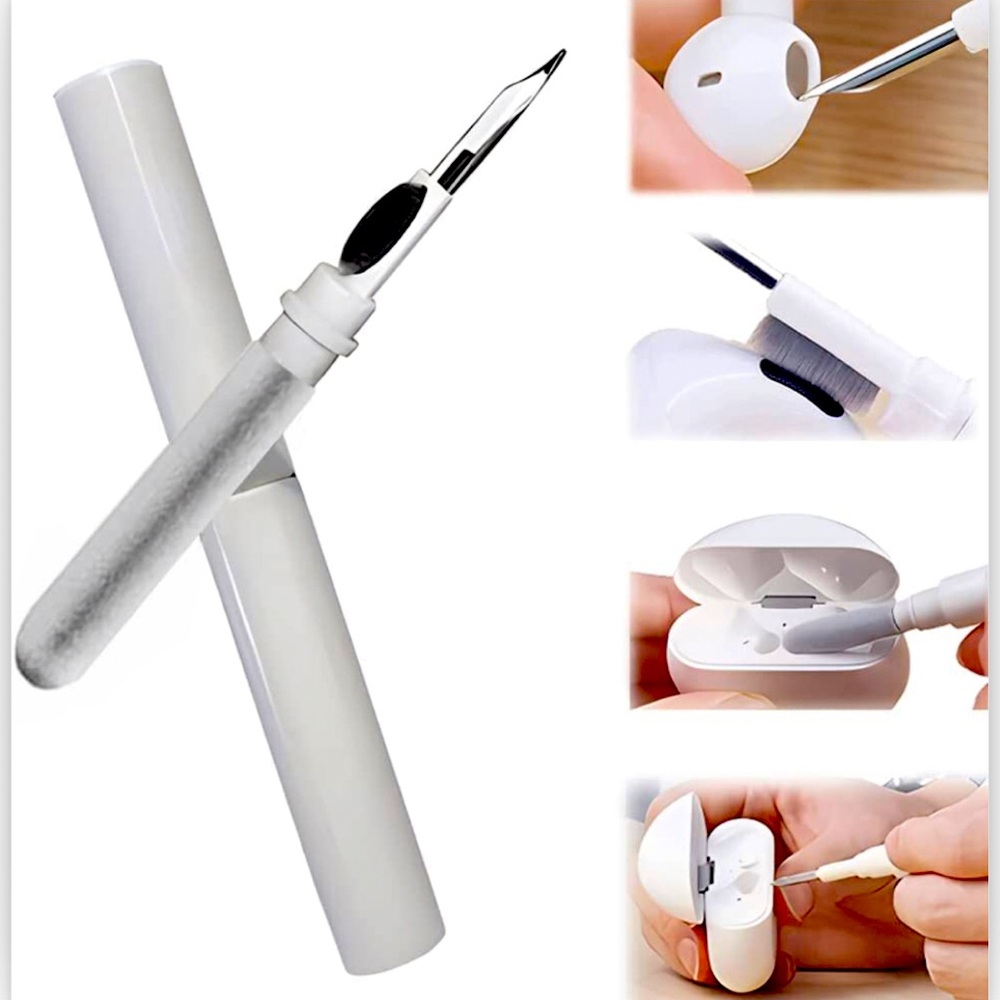 AirPods Cleaner kit